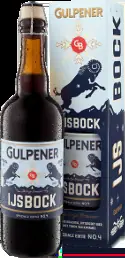 Gulpener IJsbock